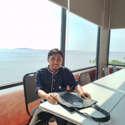 Team Member